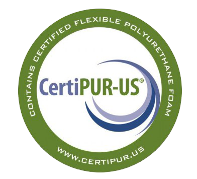 certiPUR-US