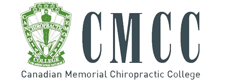 Canadian Memorial Chiropractic College