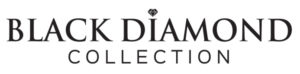 Black Diamond Collection