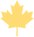 Canadian Maple Leaf