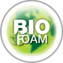 Bio Foam