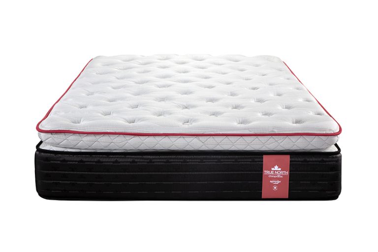 springwall chiropractic festival hybrid pocket coil mattress review