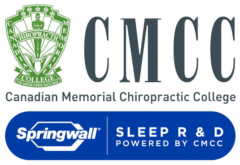 CMCC x Springwall