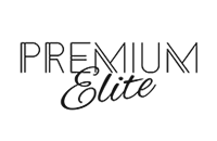 Premium Elite