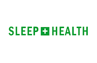 Sleep & Health