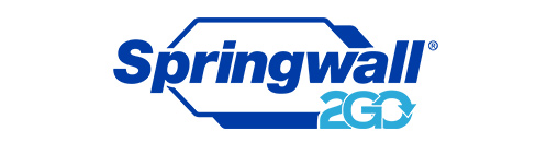 Springwall 2 Go