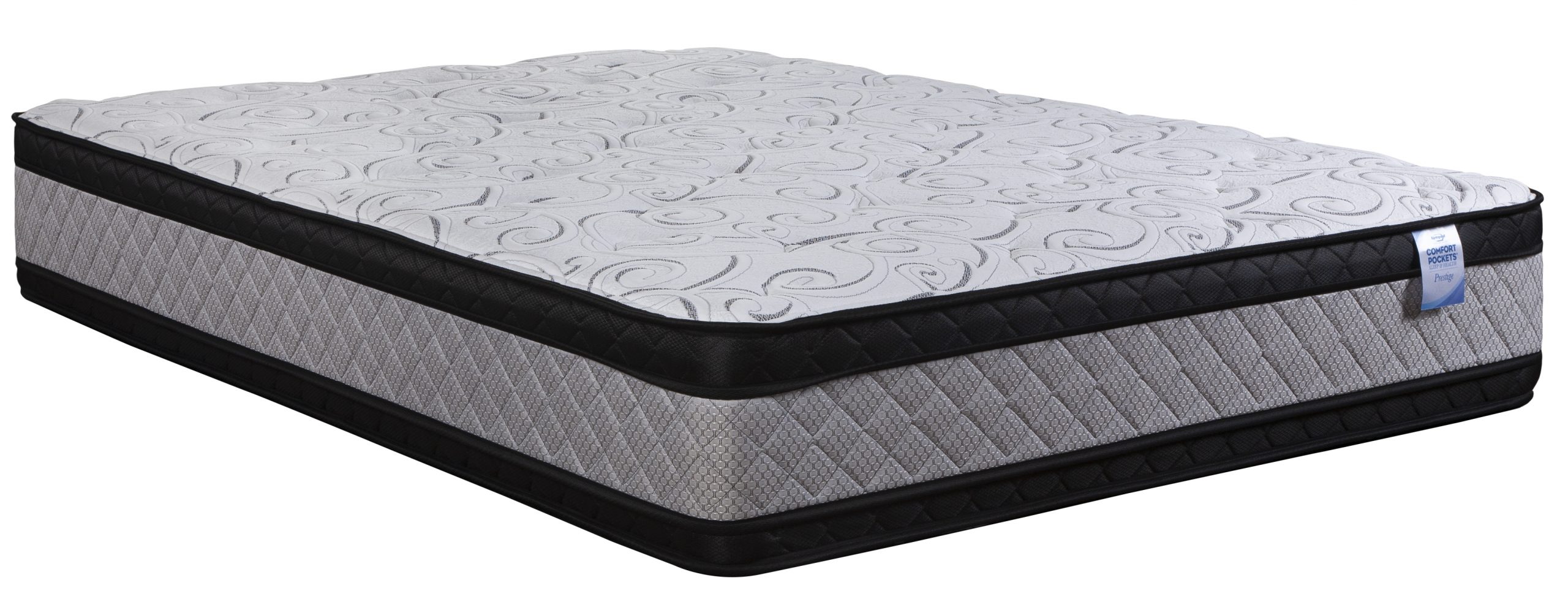 Double sided mattress cheap near me