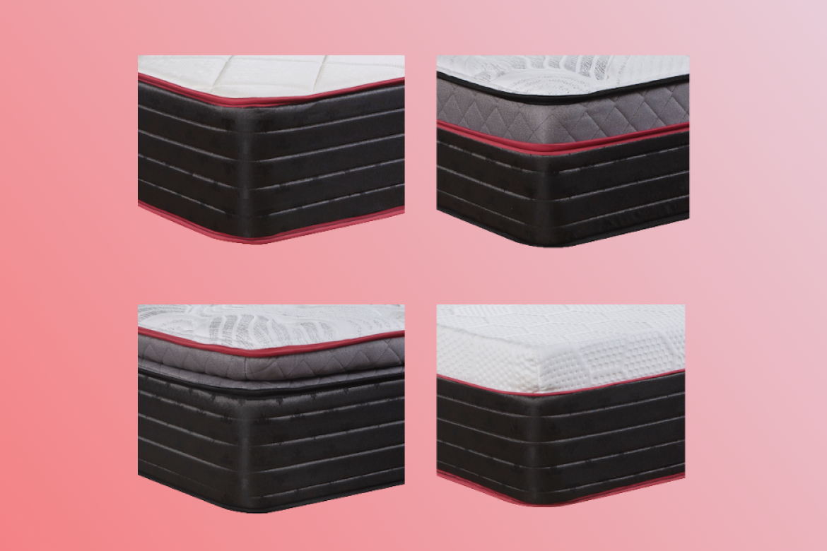 What type of mattress style should you buy?