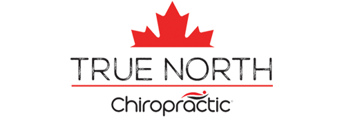 True North Chiropractic