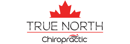 springwall true north chiropractic