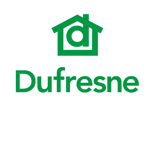 Dufresne Furniture and Appliance