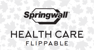 Health Care