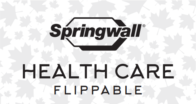 Health Care