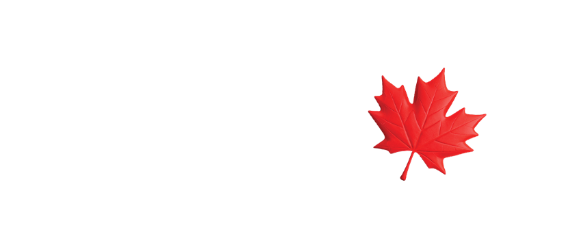 Springwall Sleep Products - Built for Sleep Since 1949